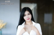 XiuRen秀人网 Vol.5635 刘钰儿 完整版无水印写真